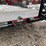 trailerman-20'-tandem-axle-trailer-image-7