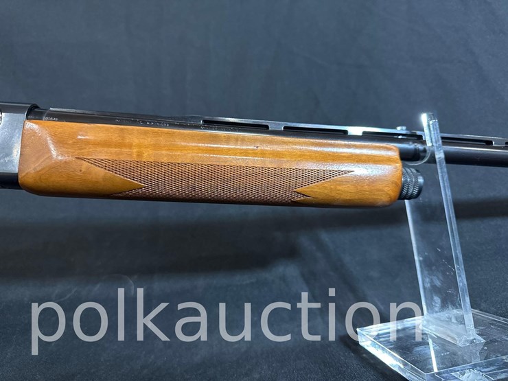 remington-11-48-28ga-shotgun-(sn#-4042235)-image-5