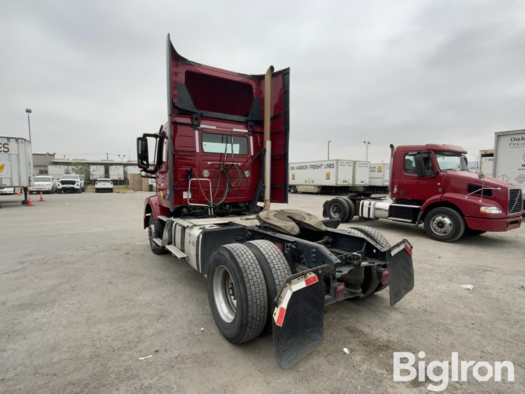 2017-volvo-vnm42t-s/a-truck-tractor-image-7