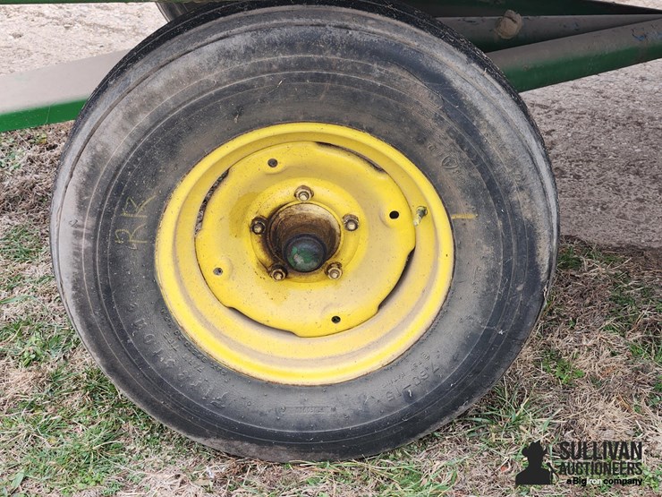 15’-rack-wagon-image-19