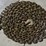 #1081-•-20ft-5/16-g80-chain-image-1