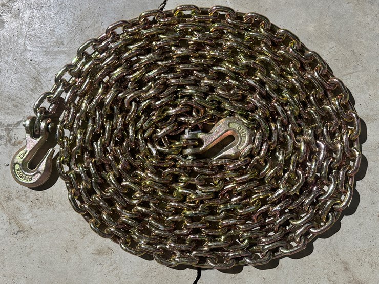 #1081-•-20ft-5/16-g80-chain-image-1