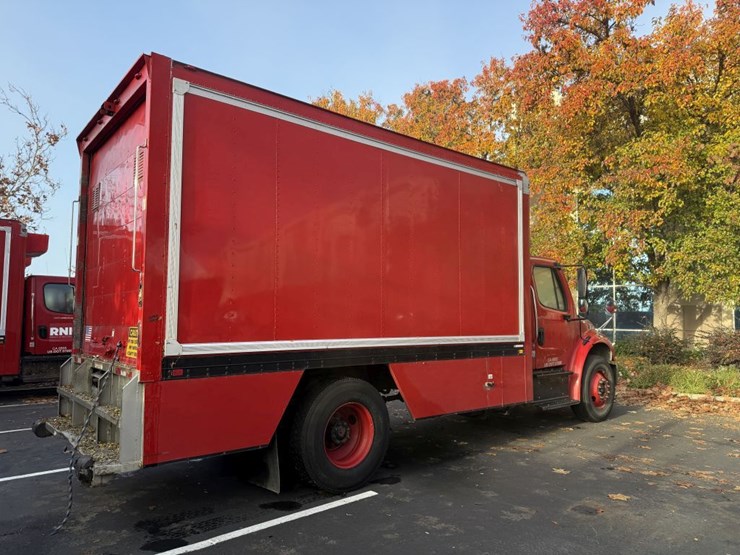 2014-king-thermo-image-3