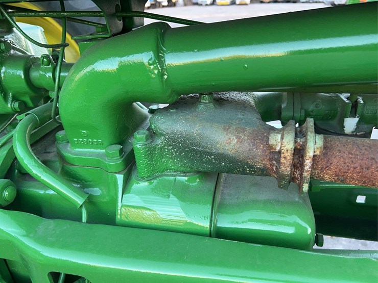 1950-john-deere-1950-image-30