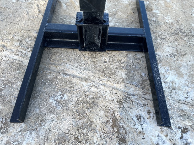 #2041-•-kc-dueling-shooting-tree-target-image-9