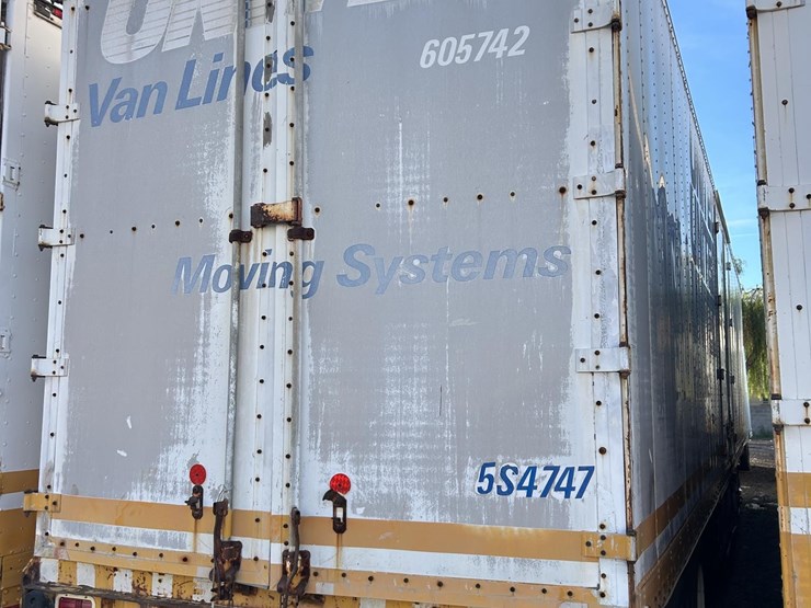 1985-matlock-image-18