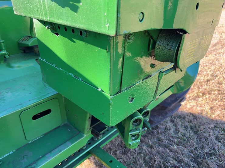 john-deere-830-image-49
