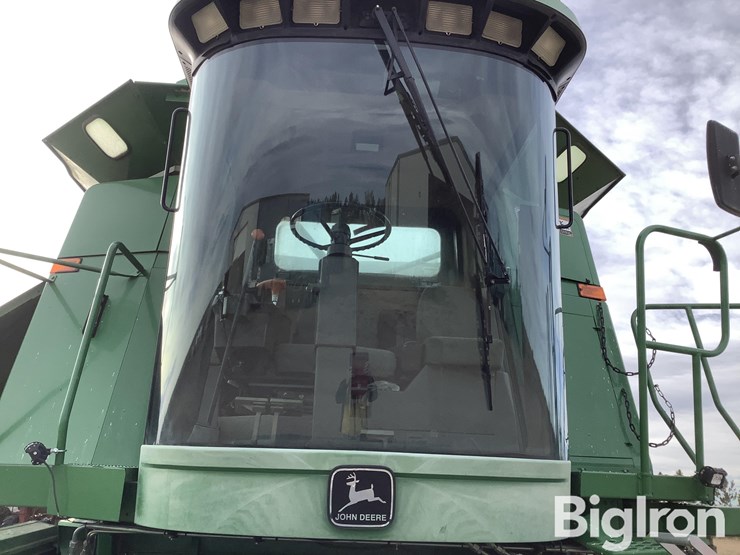 1995-john-deere-9600-image-10