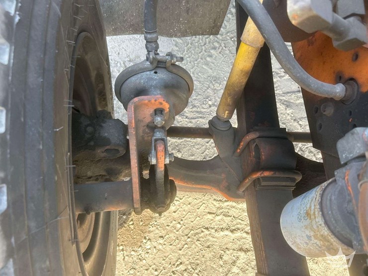 1987-international-3-image-23