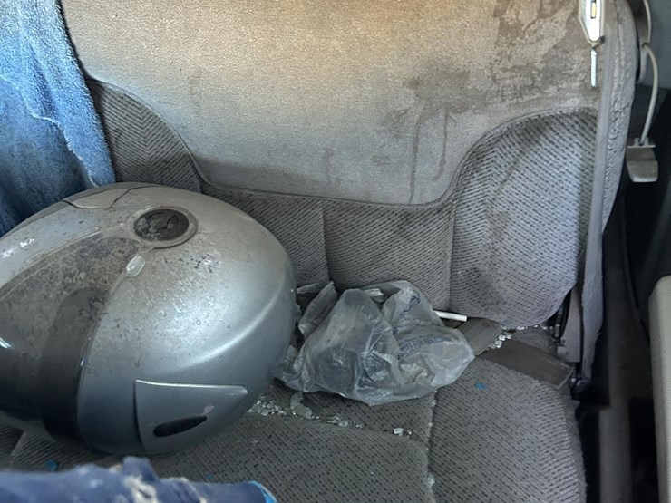 2007-chevrolet-1500-image-22