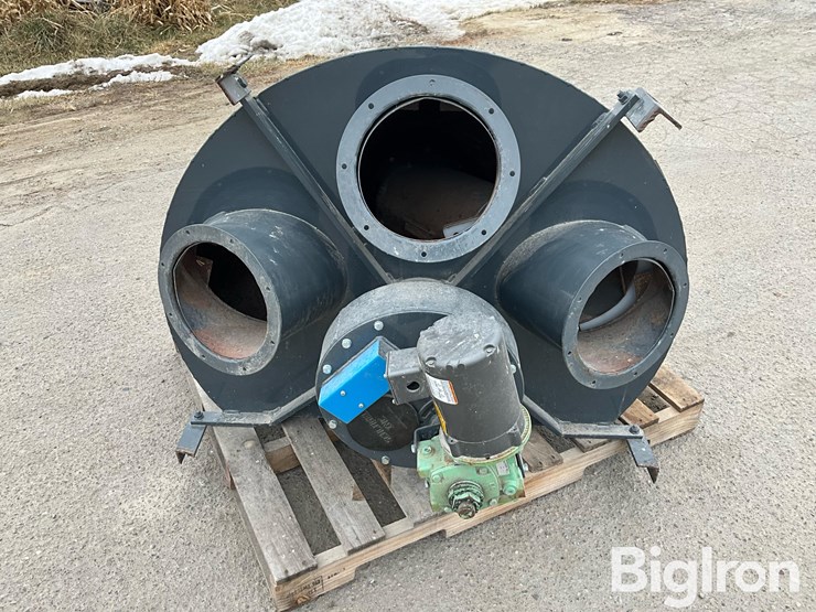 schlagel-syncro-set-10”-x-3-duct-electric-distributor-image-19