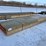 #3816-•-bundle-of-laminated-beams-image-3