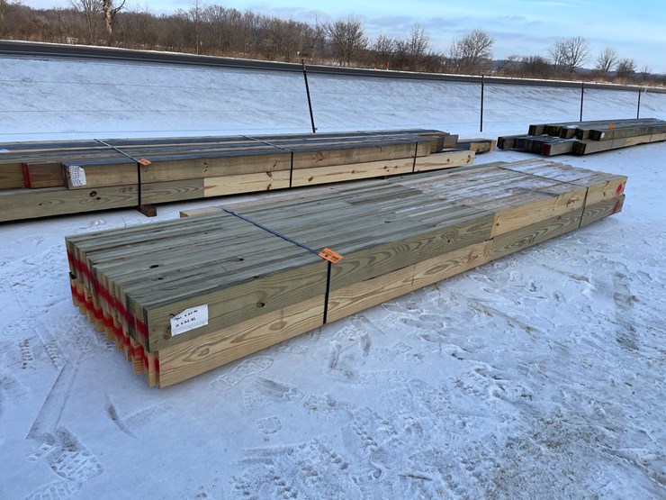 #3816-•-bundle-of-laminated-beams-image-3