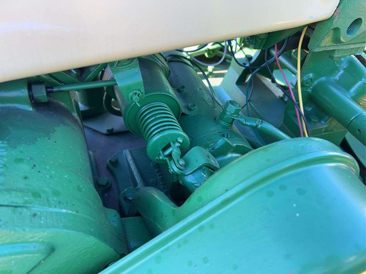 1959-john-deere-730-image-71