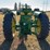 1959-john-deere-730-image-4