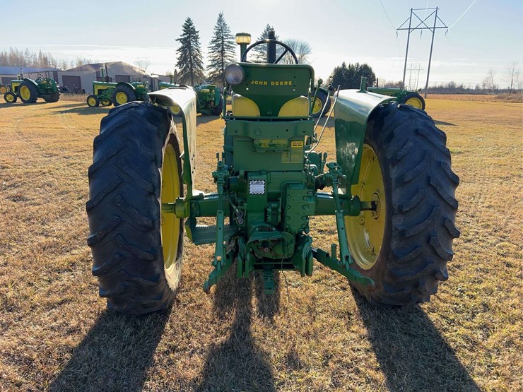 1959-john-deere-730-image-4