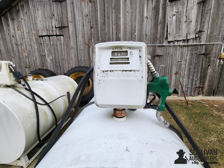 certified-1,000-gal-fuel-tank-image-13