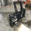 2024-land-honor-tp2-13-08d-skid-steer-post/tree-puller-image-7