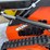 #302-•-mms-mini-skid-steer-ride-on-loader-image-22