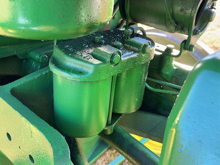 1959-john-deere-730-image-72