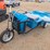 2025-iret13-electric-tricycle-cart-image-2