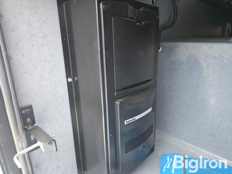 2013-allegro-open-road-36la-motorhome-image-18