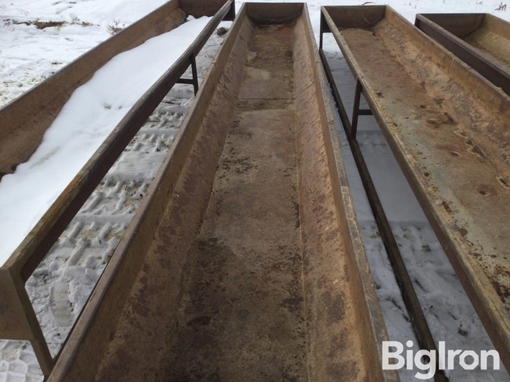 metal-feed-bunks-image-15