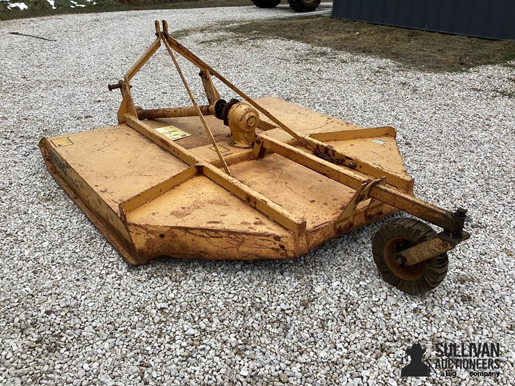 1980-rhino-sat7-image-7