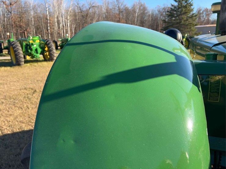 1960-john-deere-830-image-60