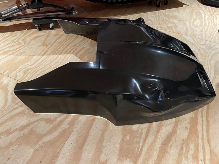 #3853-•-kawasaki-fiberglass-repop-(2)-piece-belly-pan-image-3