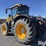 2022-jcb-8330-fastrac-4wd-tractor-image-7