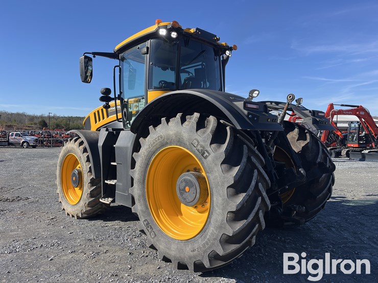 2022-jcb-8330-fastrac-4wd-tractor-image-7
