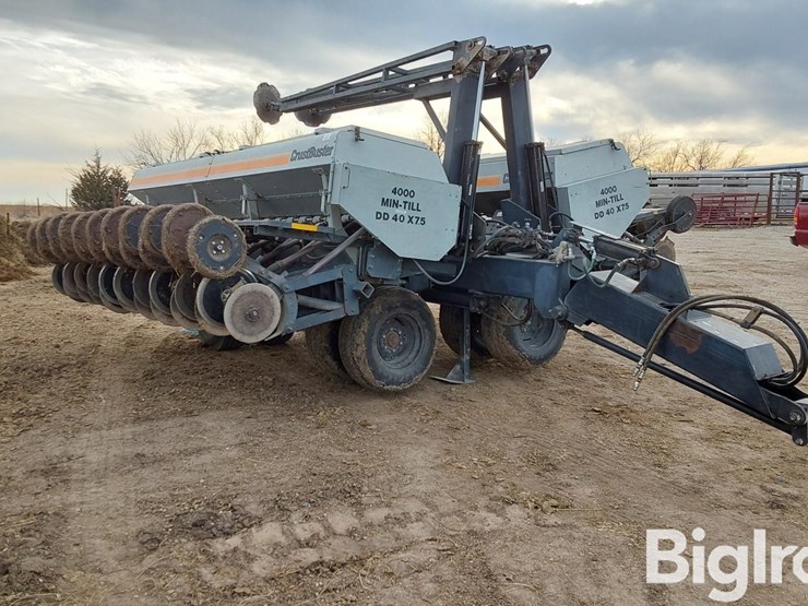 crust-buster-4000-image-3