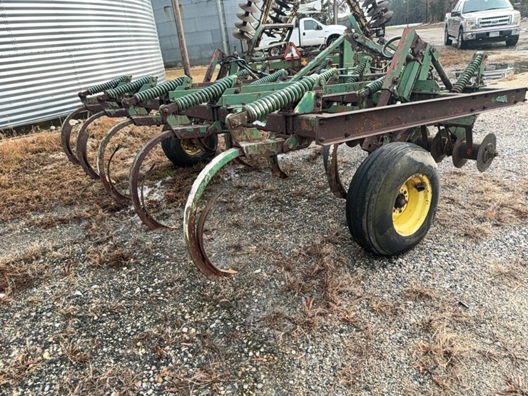 glencoe-soil-saver-image-54