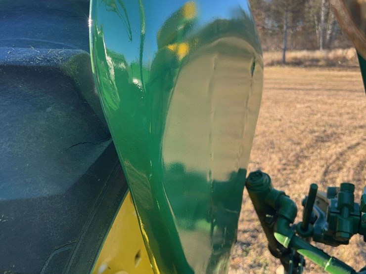 1955-john-deere-70-image-40