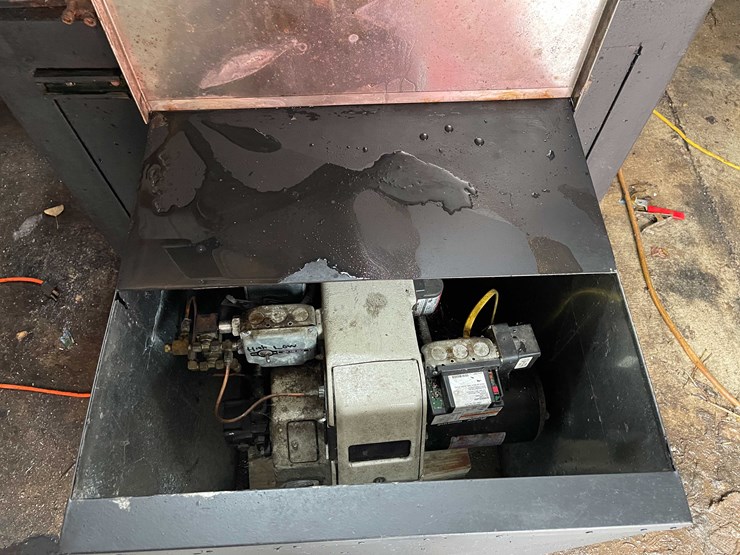 #3512-•-oil-fired-evaporator-image-1