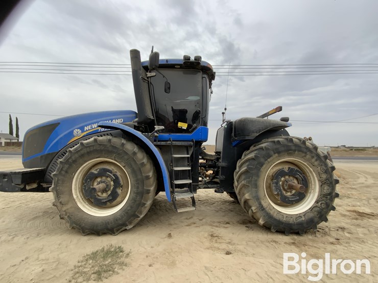 2012-new-holland-t9.505-image-8