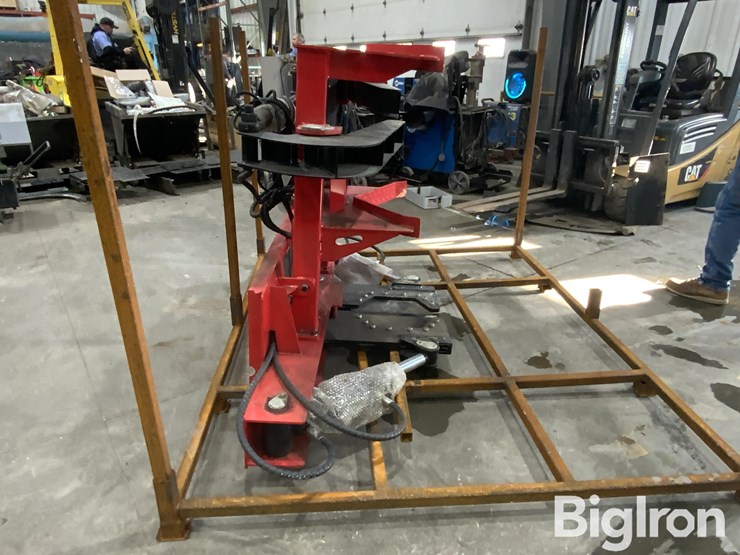 2025-giyi-ts29-skid-steer-tree-scissors-shear-image-4