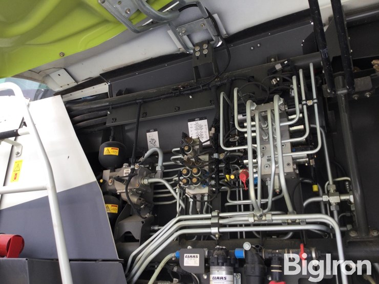 2020-claas-jaguar-970-image-11