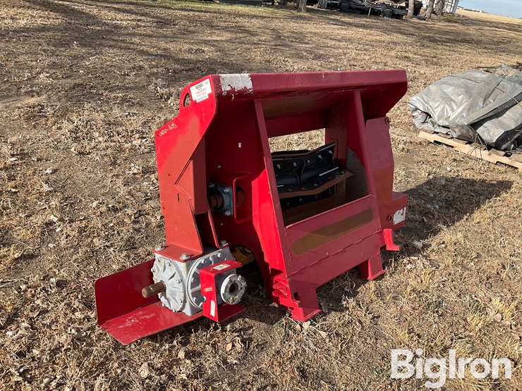 kooima-claas-chopper-adapter-image-1