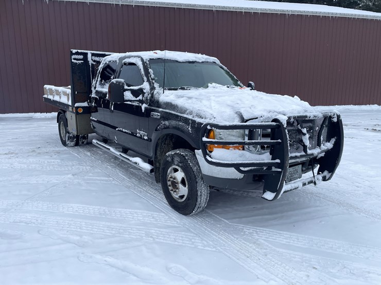 2000-ford-f350-image-3