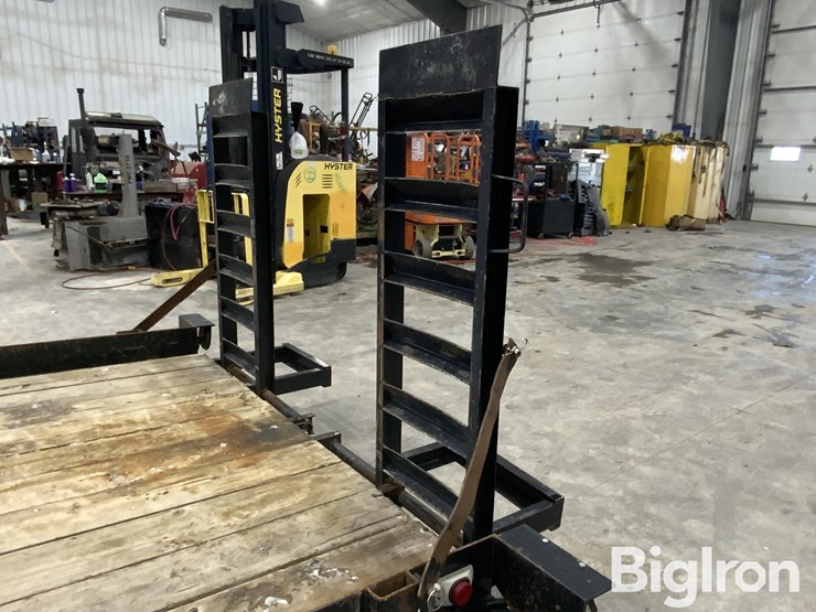 2022-cross-country-4hd16-16'-t/a-utility-trailer-w/ramps-image-18