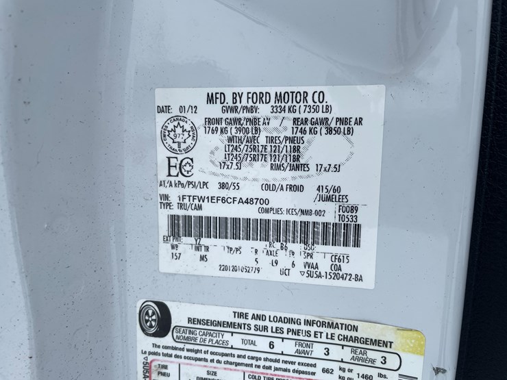 2012-ford-f150-image-98