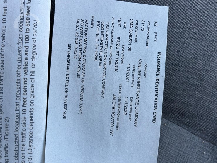 1997-isuzu-npr-image-28