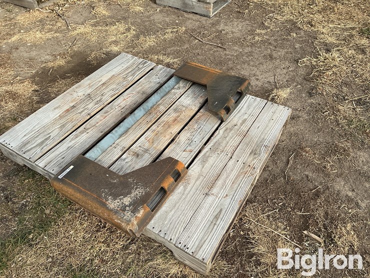 open-face-skid-steer-plate-image-3