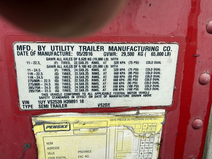 2016-utility-van-image-3