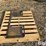 skid-steer-plate-image-6