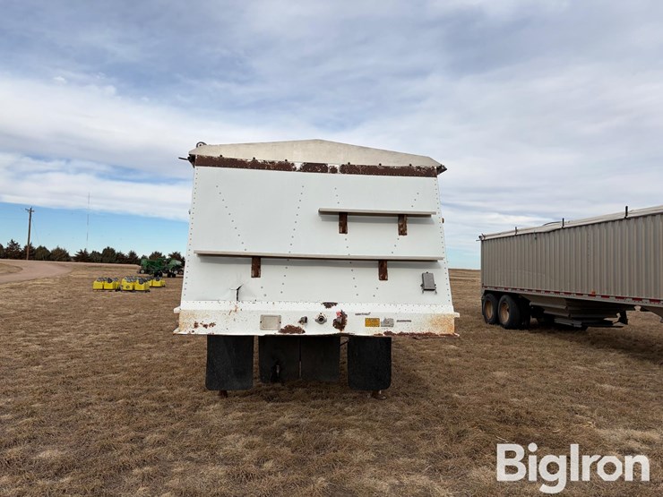 1985-doonan-hopper-bottom-image-2