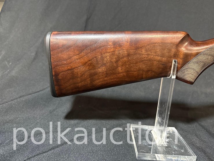 browning-citori-725-28ga-ou-shotgun-(sn#-13988yv131)-(box)-image-5