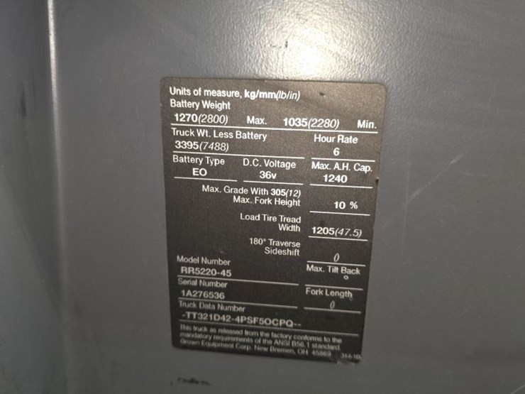 2001-crown-rr5220-45-image-3